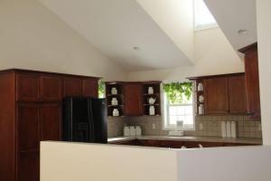 271 Country View Dr, Lowell, MI 49331 photo 7