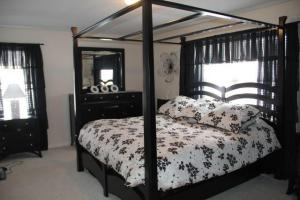 271 Country View Dr, Lowell, MI 49331 photo 14
