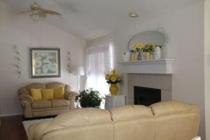 271 Country View Dr, Lowell, MI 49331 photo 11