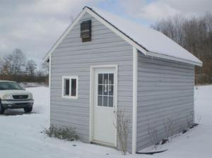 271 Country View Dr, Lowell, MI 49331 photo 5