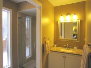 43 Deer Run Dr NE, Ada, MI 49301 photo 13