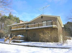 43 Deer Run Dr NE, Ada, MI 49301 photo 22