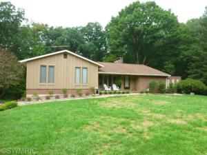 43 Deer Run Dr NE, Ada, MI 49301 photo 24