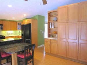 43 Deer Run Dr NE, Ada, MI 49301 photo 7