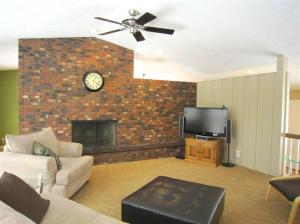 43 Deer Run Dr NE, Ada, MI 49301 photo 3