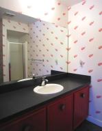 43 Deer Run Dr NE, Ada, MI 49301 photo 21