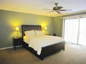 43 Deer Run Dr NE, Ada, MI 49301 photo 11