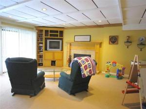 43 Deer Run Dr NE, Ada, MI 49301 photo 19