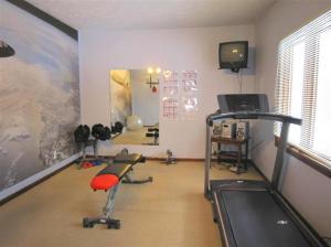 43 Deer Run Dr NE, Ada, MI 49301 photo 20