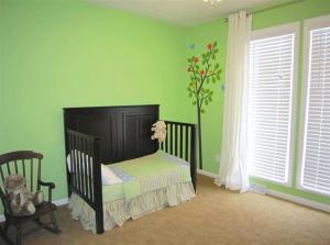 43 Deer Run Dr NE, Ada, MI 49301 photo 16