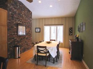 43 Deer Run Dr NE, Ada, MI 49301 photo 9
