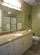 43 Deer Run Dr NE, Ada, MI 49301 photo 10