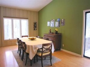 43 Deer Run Dr NE, Ada, MI 49301 photo 8