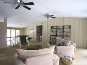 43 Deer Run Dr NE, Ada, MI 49301 photo 2