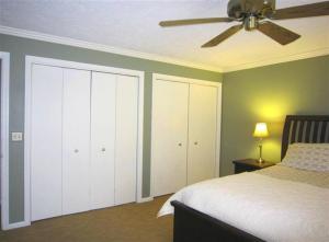 43 Deer Run Dr NE, Ada, MI 49301 photo 12