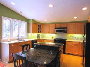 43 Deer Run Dr NE, Ada, MI 49301 photo 6