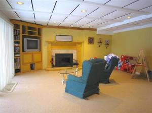 43 Deer Run Dr NE, Ada, MI 49301 photo 18