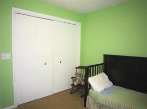 43 Deer Run Dr NE, Ada, MI 49301 photo 17