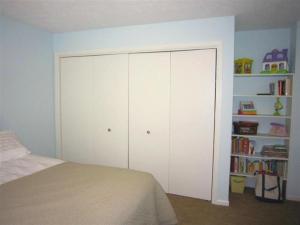 43 Deer Run Dr NE, Ada, MI 49301 photo 15