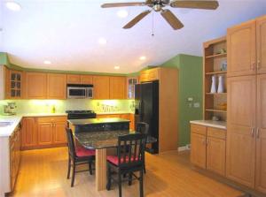 43 Deer Run Dr NE, Ada, MI 49301 photo 5