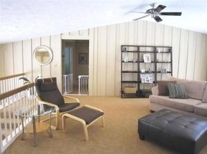 43 Deer Run Dr NE, Ada, MI 49301 photo 4