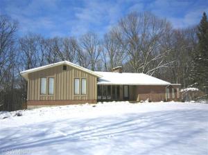 43 Deer Run Dr NE, Ada, MI 49301 photo 1