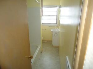 955 Adda St, White Cloud, MI 49349 photo 5