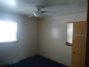 955 Adda St, White Cloud, MI 49349 photo 6