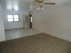 955 Adda St, White Cloud, MI 49349 photo 4