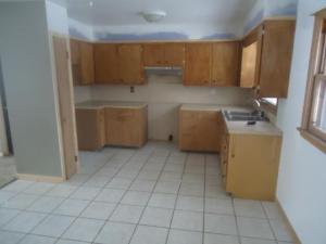 955 Adda St, White Cloud, MI 49349 photo 3