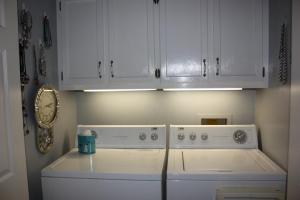 8390 Bolt Dr SE, Ada, MI 49301 photo 5