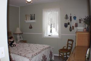 8390 Bolt Dr SE, Ada, MI 49301 photo 9