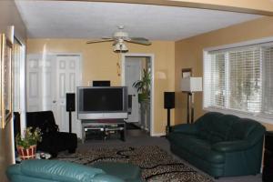 8390 Bolt Dr SE, Ada, MI 49301 photo 13