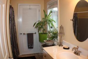 8390 Bolt Dr SE, Ada, MI 49301 photo 14