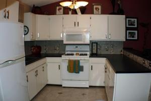 8390 Bolt Dr SE, Ada, MI 49301 photo 6