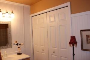 8390 Bolt Dr SE, Ada, MI 49301 photo 4