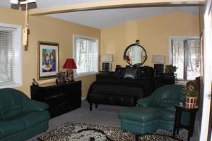 8390 Bolt Dr SE, Ada, MI 49301 photo 11