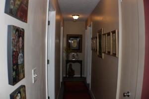8390 Bolt Dr SE, Ada, MI 49301 photo 7