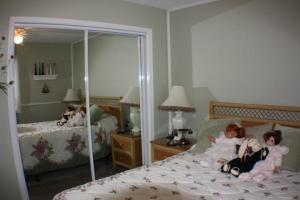 8390 Bolt Dr SE, Ada, MI 49301 photo 10