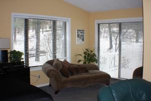 8390 Bolt Dr SE, Ada, MI 49301 photo 12