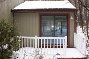 8390 Bolt Dr SE, Ada, MI 49301 photo 16