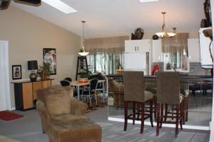 8390 Bolt Dr SE, Ada, MI 49301 photo 15