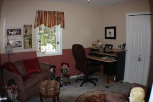 8390 Bolt Dr SE, Ada, MI 49301 photo 8