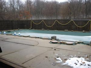 10660 N Riverview Dr, Plainwell, MI 49080 photo 9