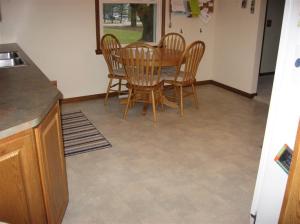 10660 N Riverview Dr, Plainwell, MI 49080 photo 2