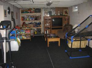 10660 N Riverview Dr, Plainwell, MI 49080 photo 8