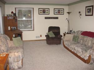 10660 N Riverview Dr, Plainwell, MI 49080 photo 5