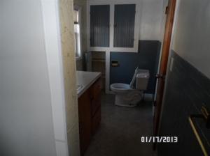 728 E Green St, Marshall, MI 49068 photo 5