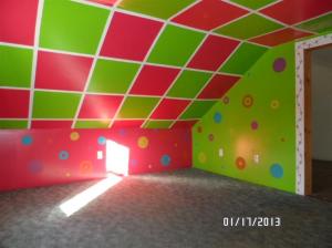 728 E Green St, Marshall, MI 49068 photo 10
