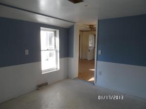 728 E Green St, Marshall, MI 49068 photo 4